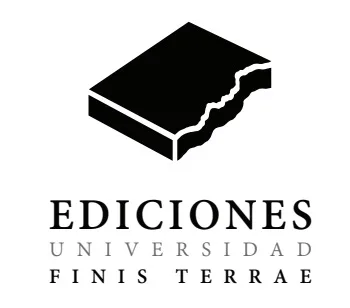 EDICIONES UNIVERSIDAD FINIS TERRAE