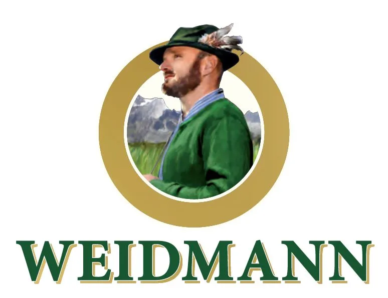 WEIDMANN