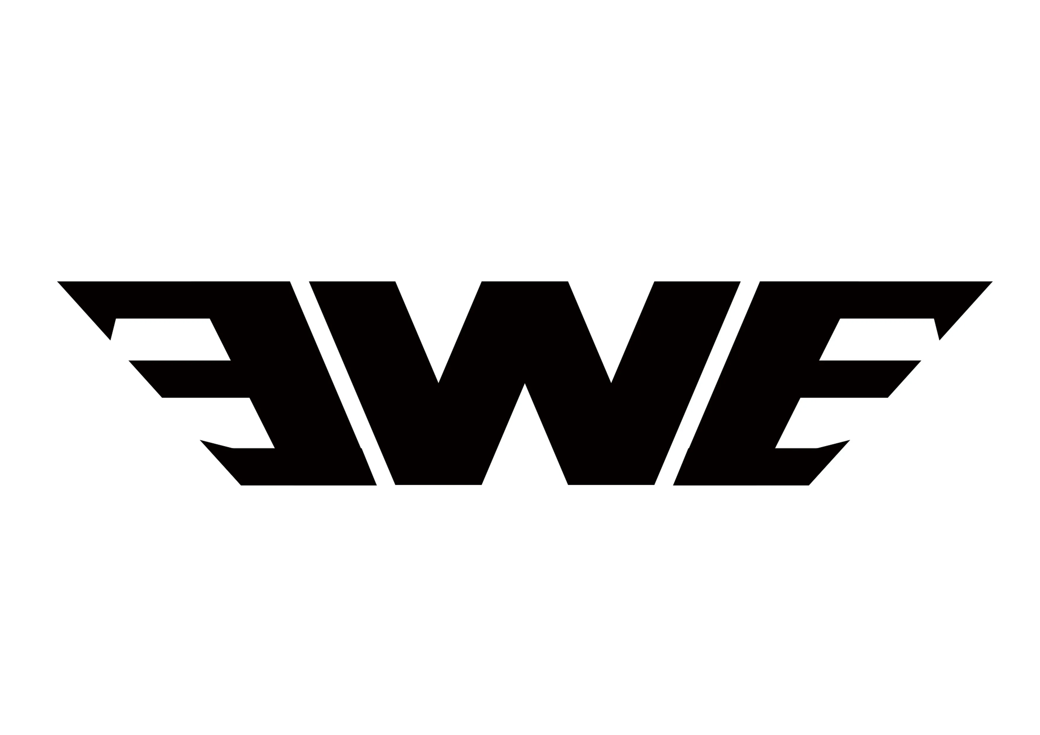 EWE