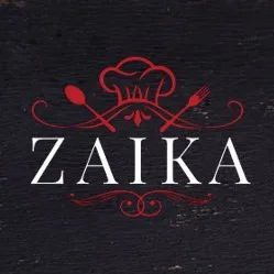 ZAIKA
