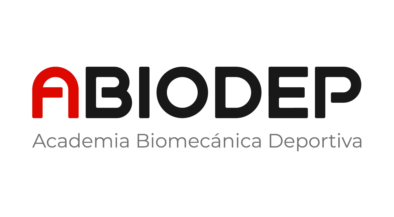 ABIODEP ACADEMIA BIOMECANICA DEPORTIVA