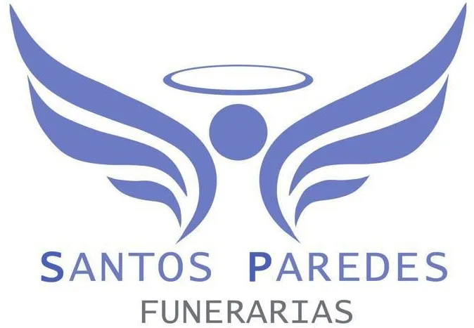 SANTOS PAREDES FUNERARIAS
