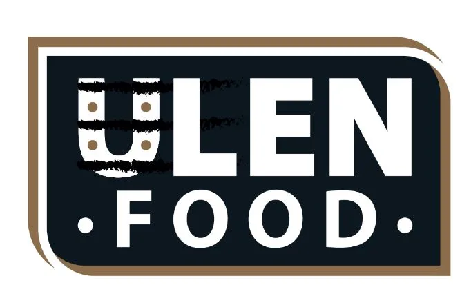 ULEN FOOD