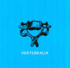 VERTEBRALIA