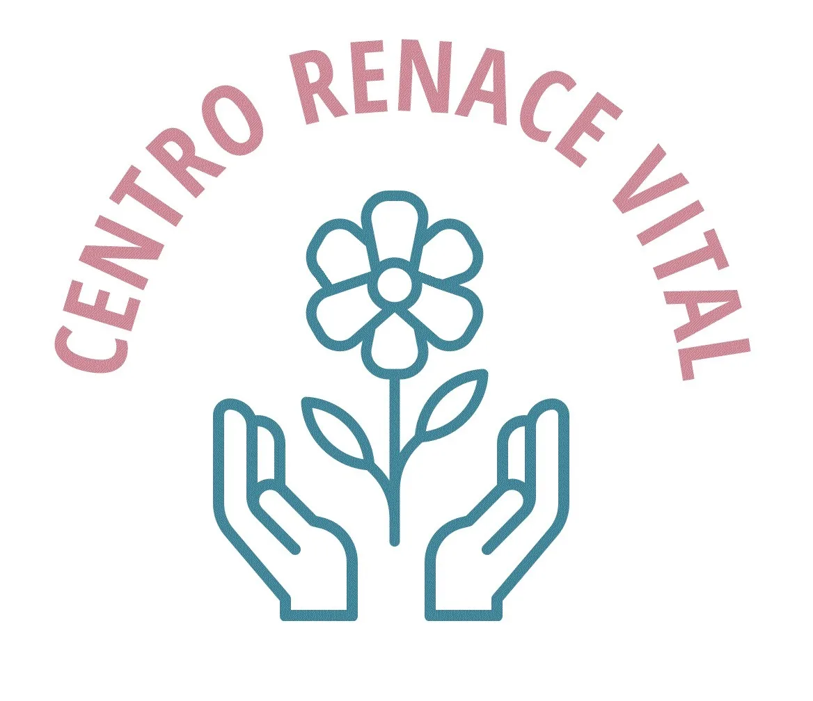 Centro Renace Vital
