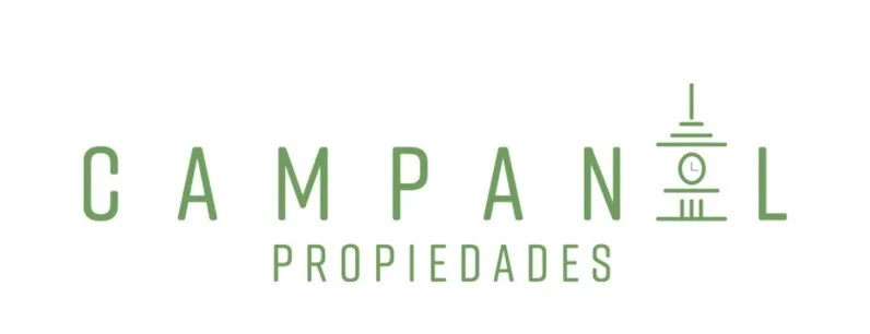 CAMPANIL