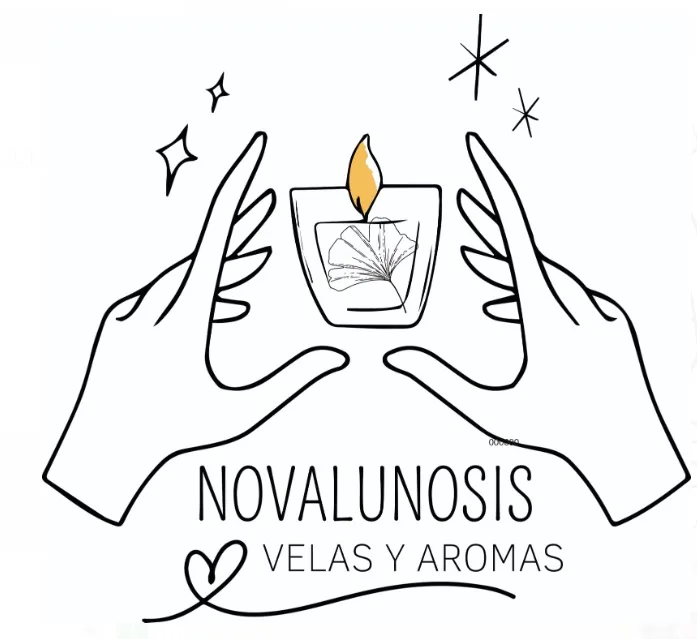 Novalunosis