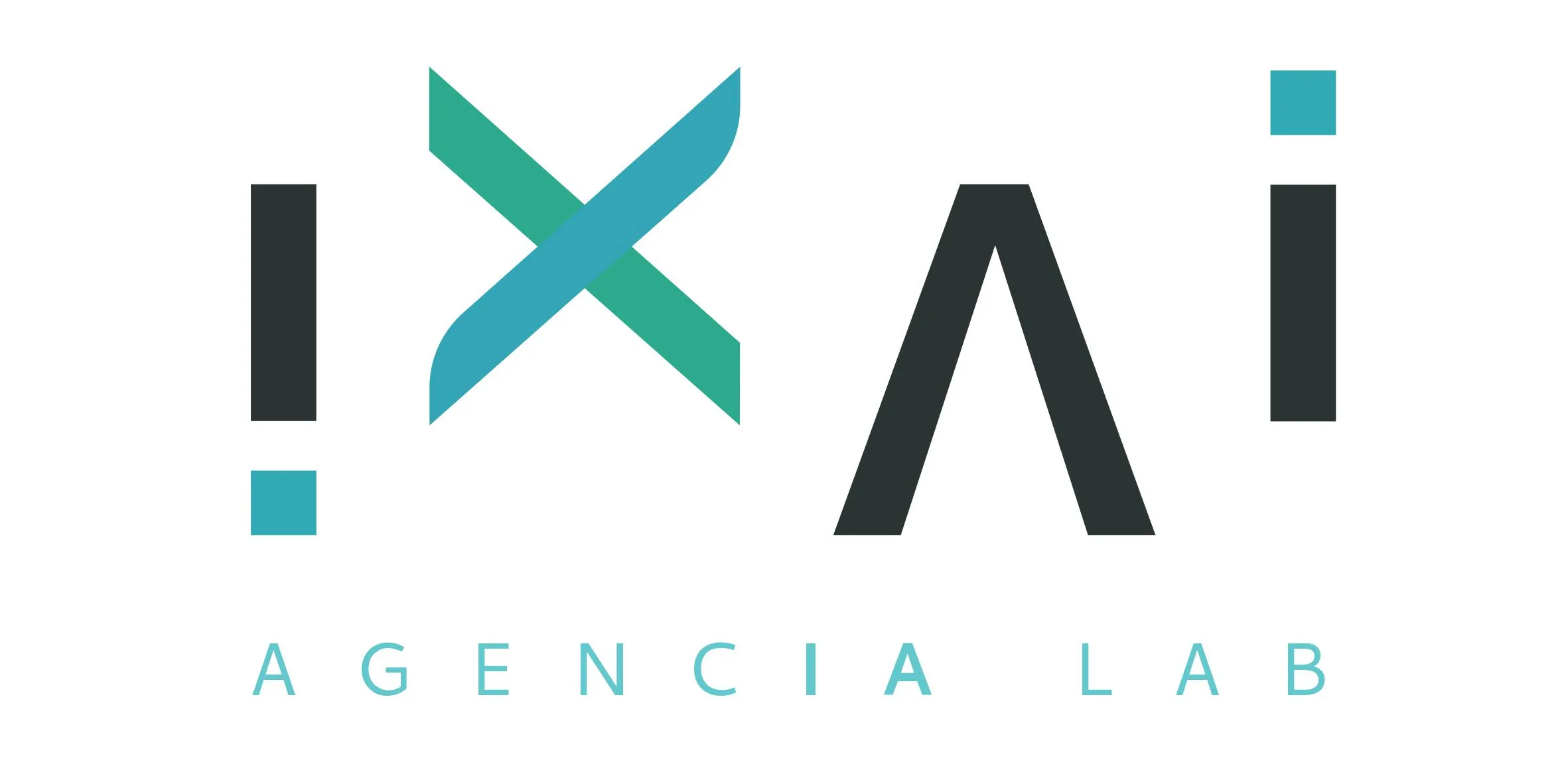 IXAI AGENCIA LAB