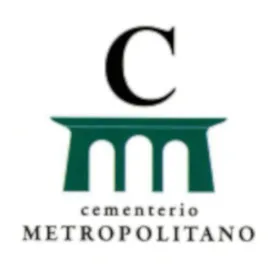 C CEMENTERIO METROPOLITANO