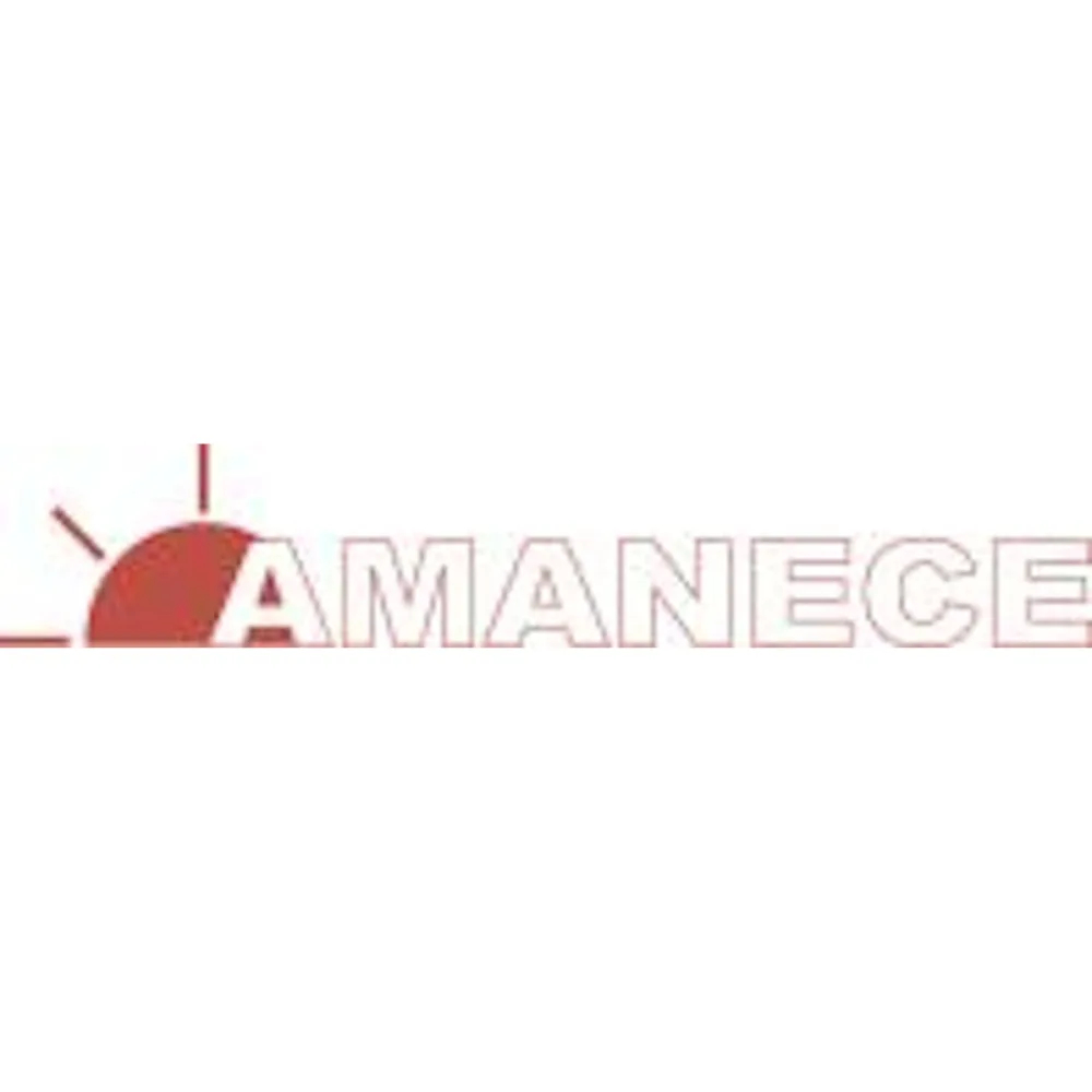AMANECE