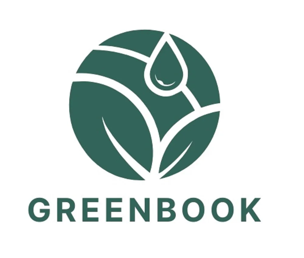GREENBOOK