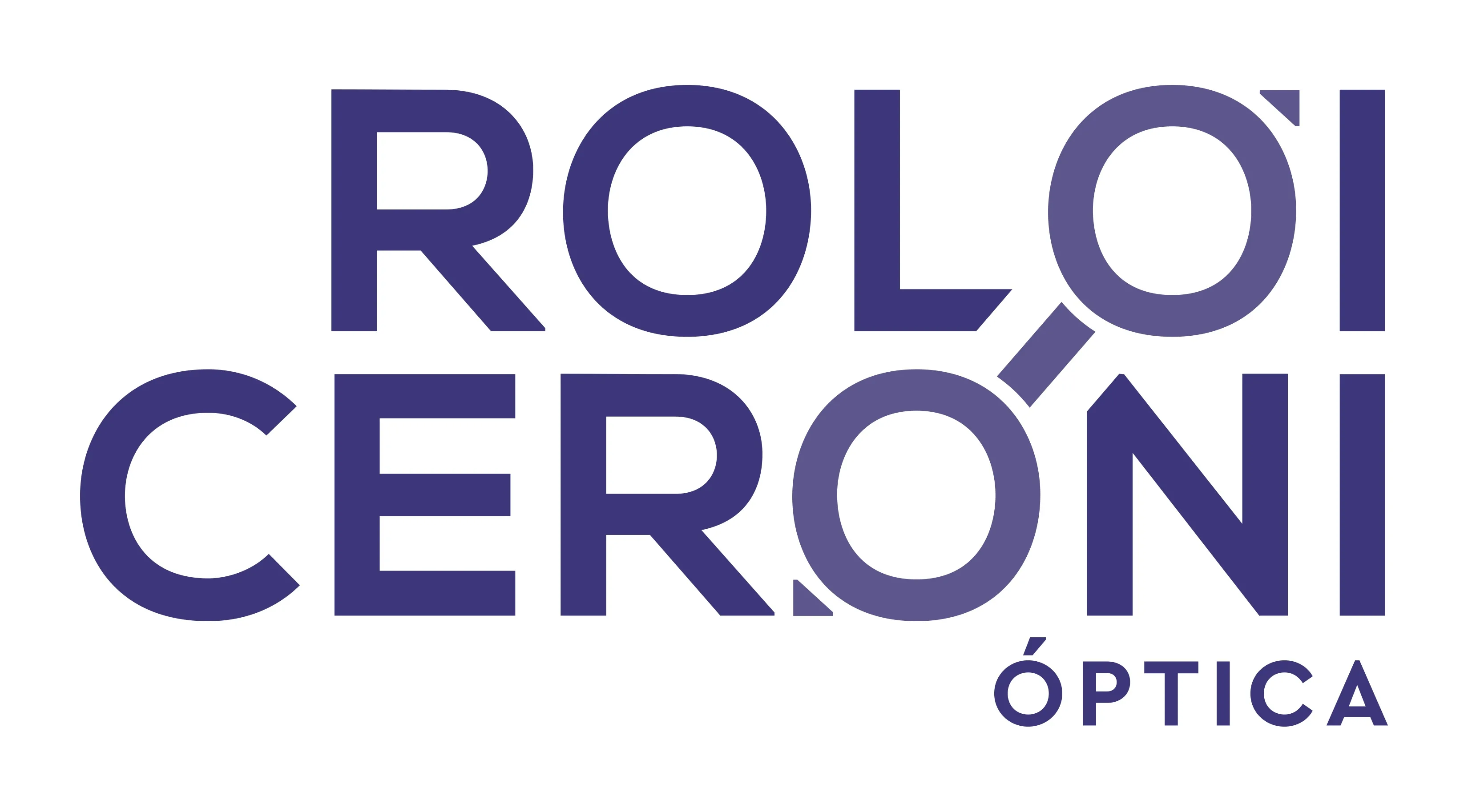 Óptica Roloi ceroni
