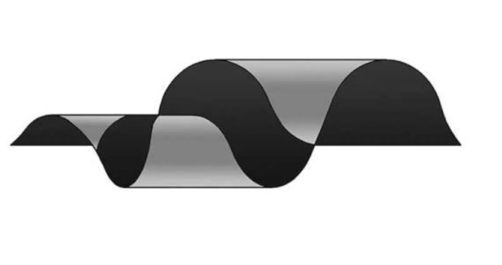 Acta 1558757