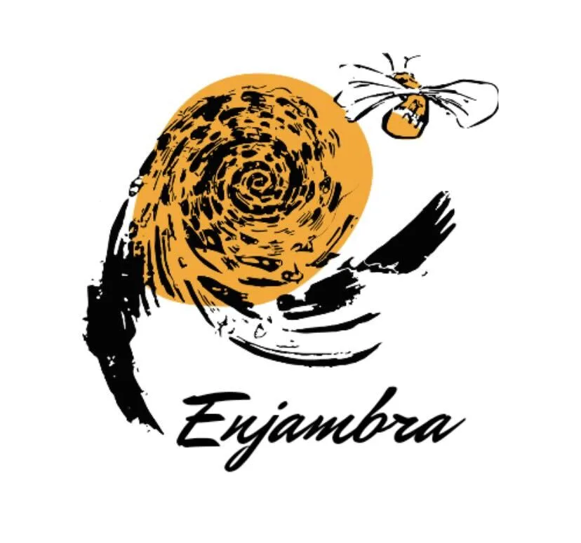 ENJAMBRA