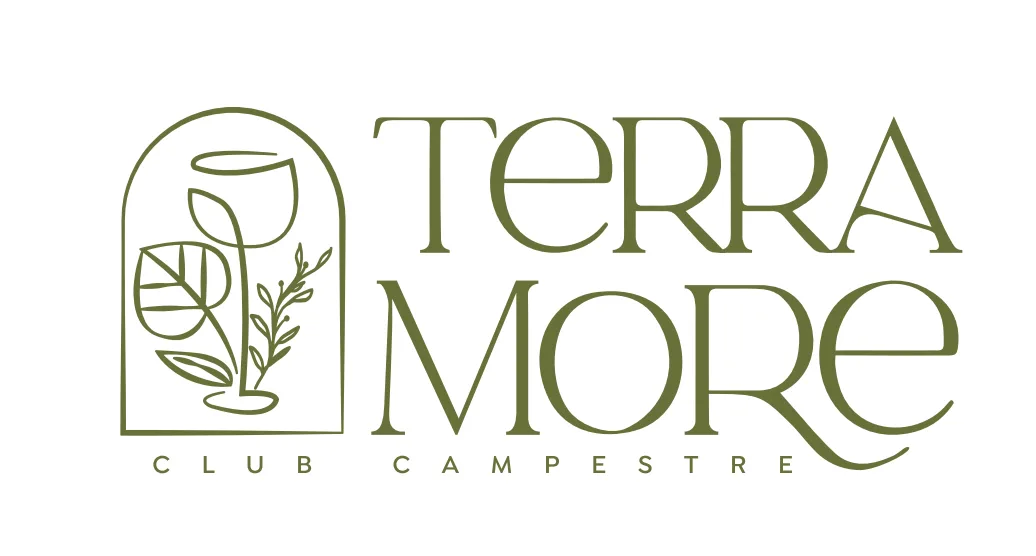 TERRAMORE CLUB CAMPESTRE