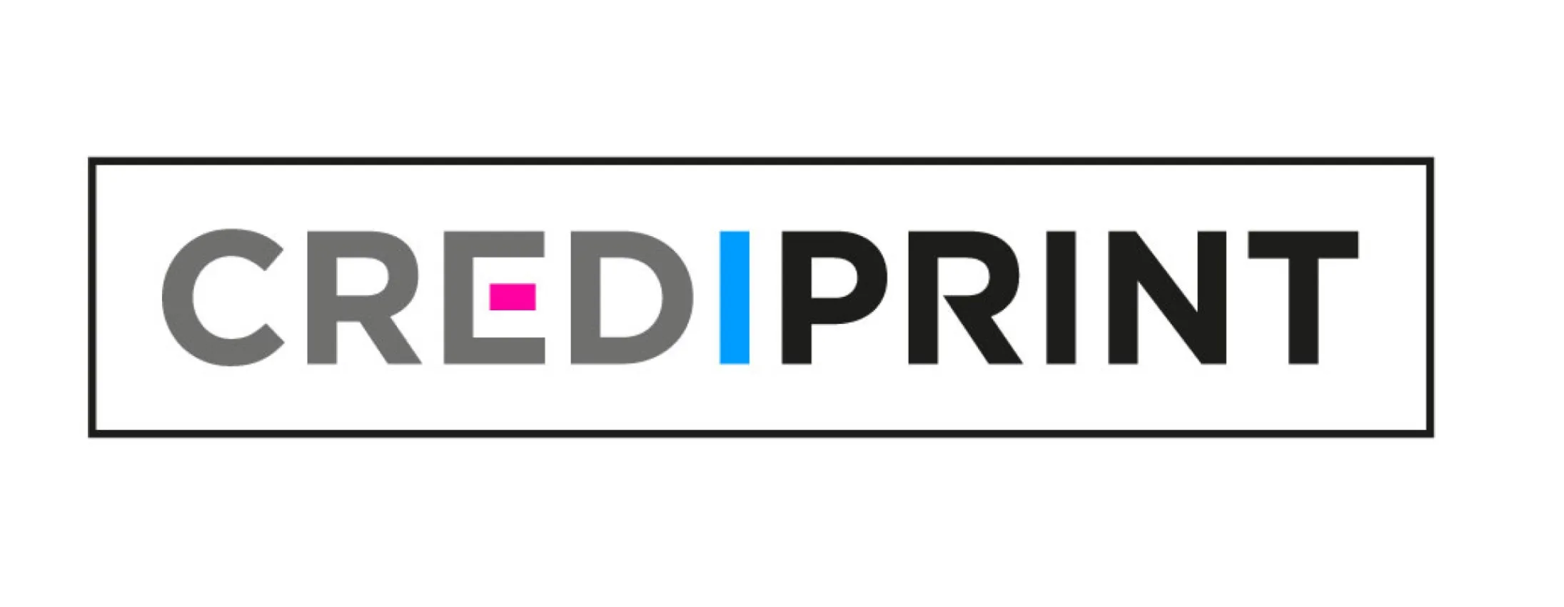 CREDIPRINT