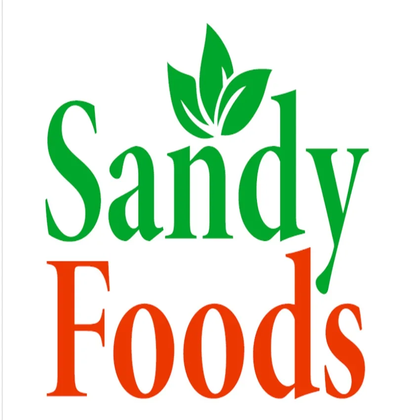 SANDY FOODS