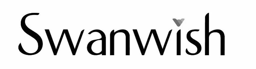 Swanwish