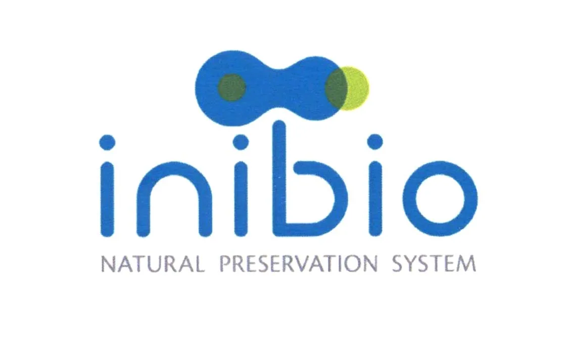 INIBIO NATURAL PRESERVATION SYSTEM