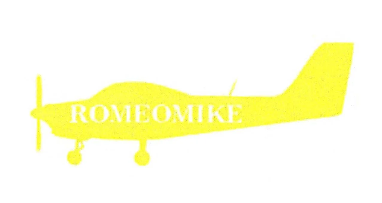 ROMEOMIKE