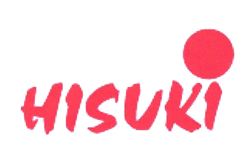 HISUKI