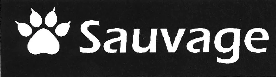 SAUVAGE