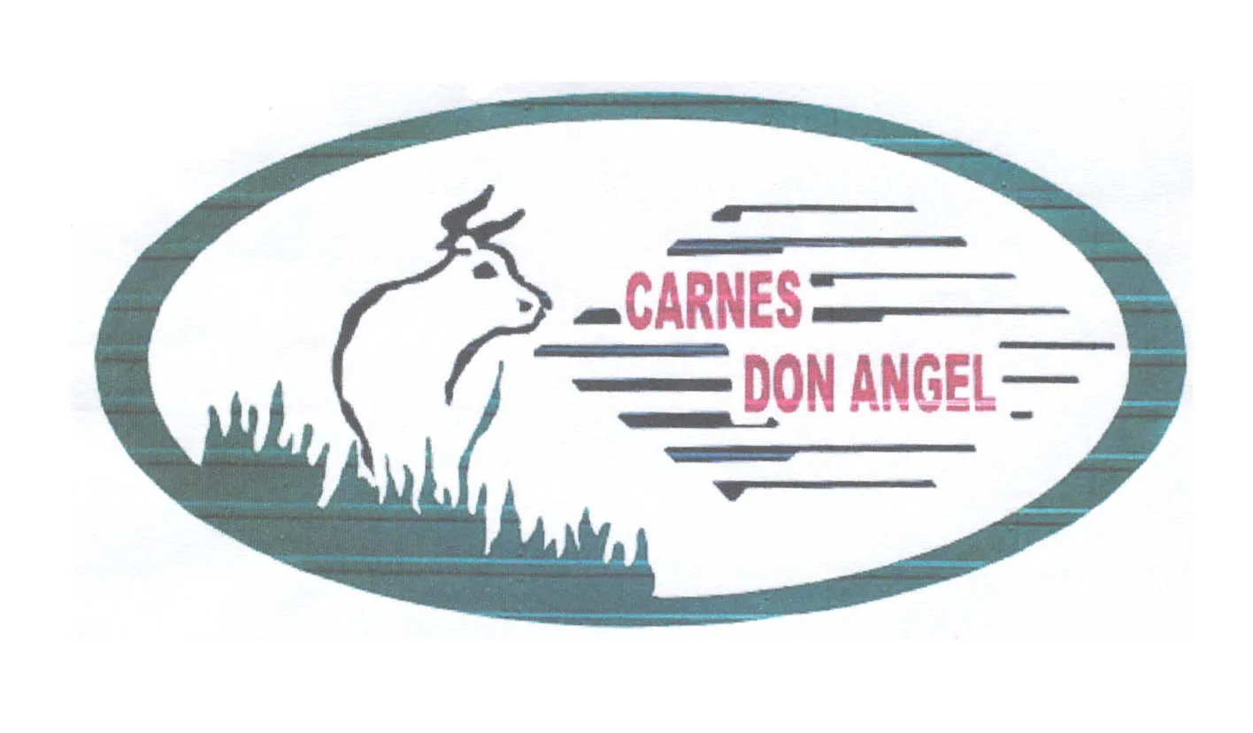 CARNES DON ANGEL