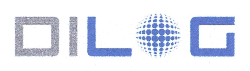 DILOG