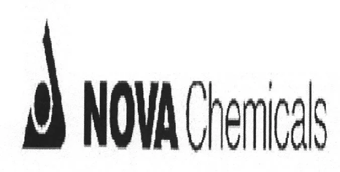NOVA CHEMICALS