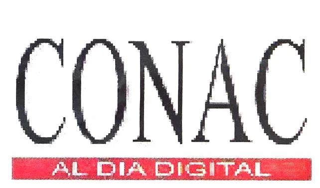 CONAC