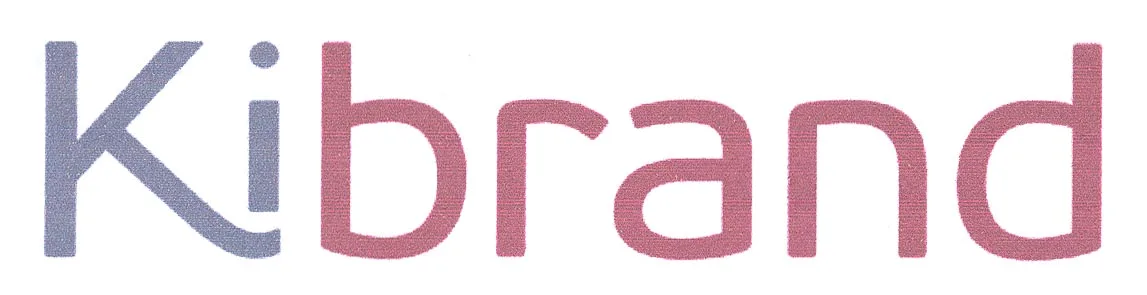 KIBRAND