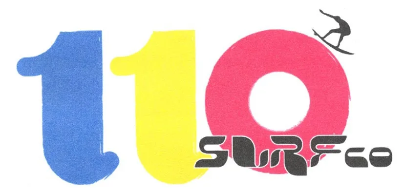 110SURFCO