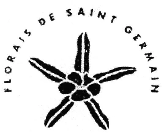 FLORAIS DE SAINT GERMAIN