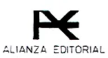 ALIANZA EDITORIAL