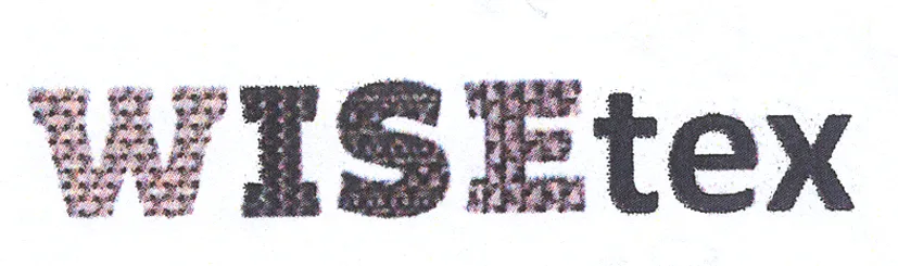 WISETEX
