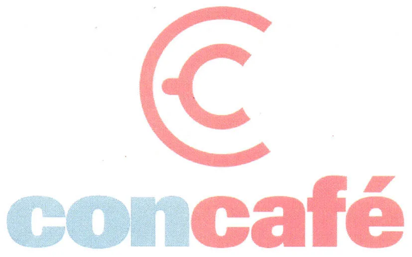 CONCAFE