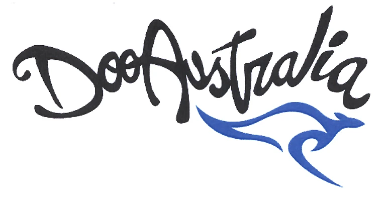 DOO AUSTRALIA