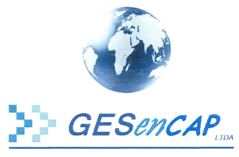 GESENCAP LTDA