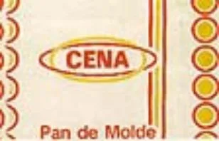 CENA