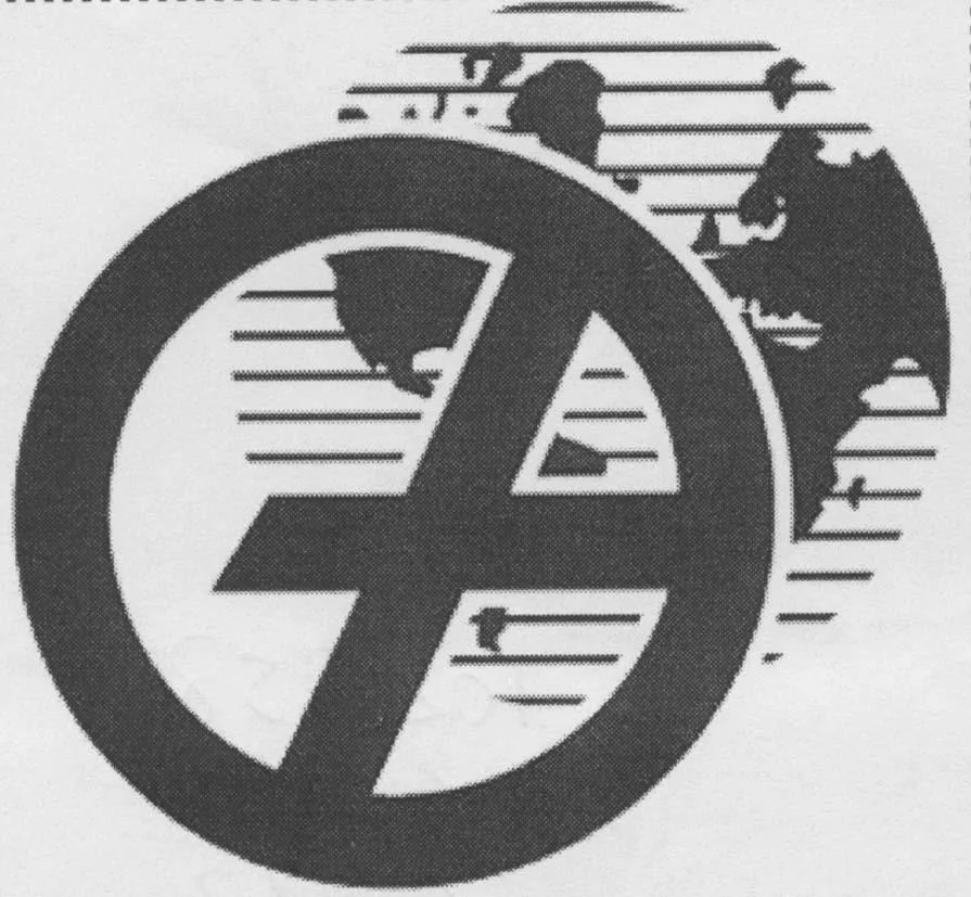 Acta 1026758