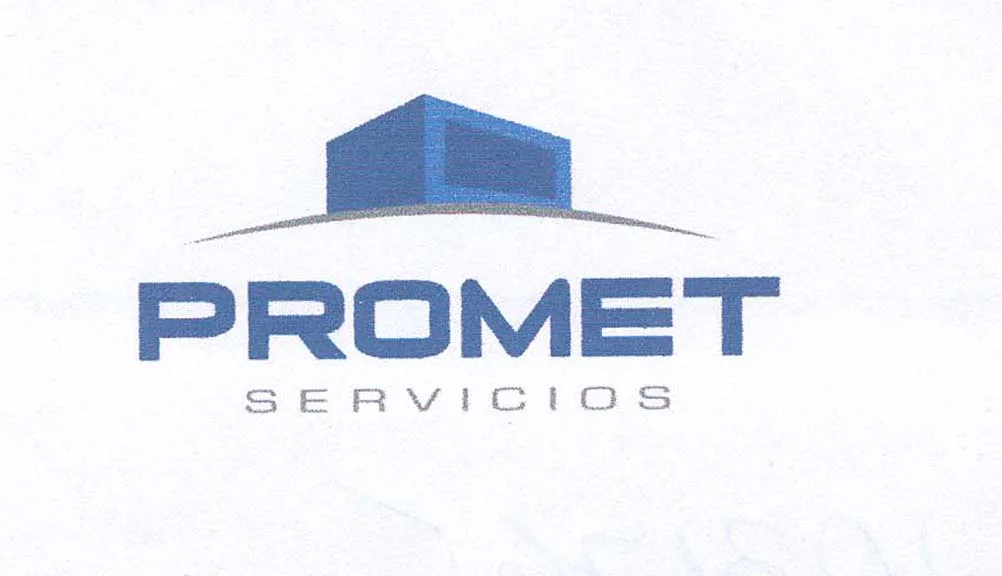 PROMET SERVICIOS