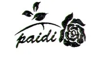 PAIDI