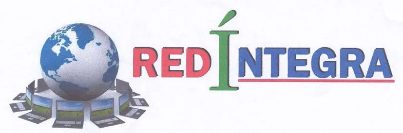 REDÍNTEGRA