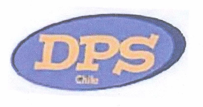 DPS CHILE
