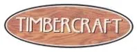 TIMBERCRAFT