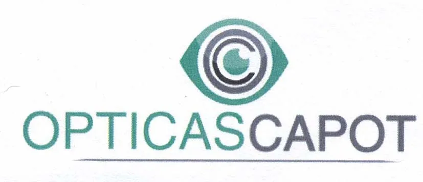 OPTICAS CAPOT