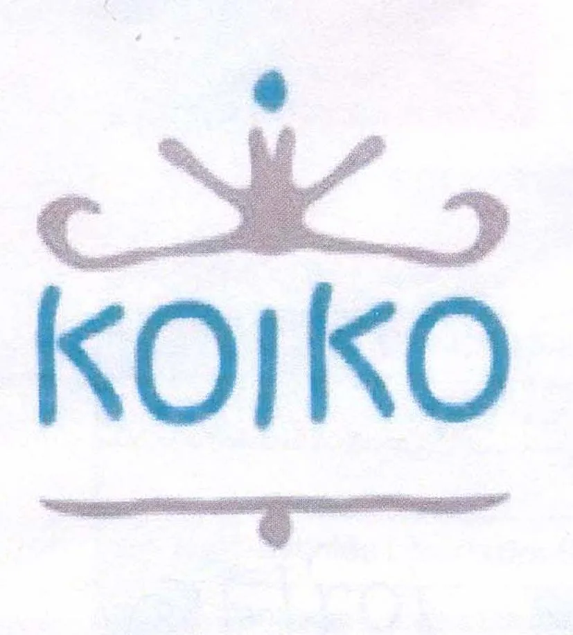 KOIKO
