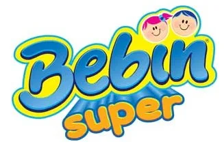 BEBIN SUPER