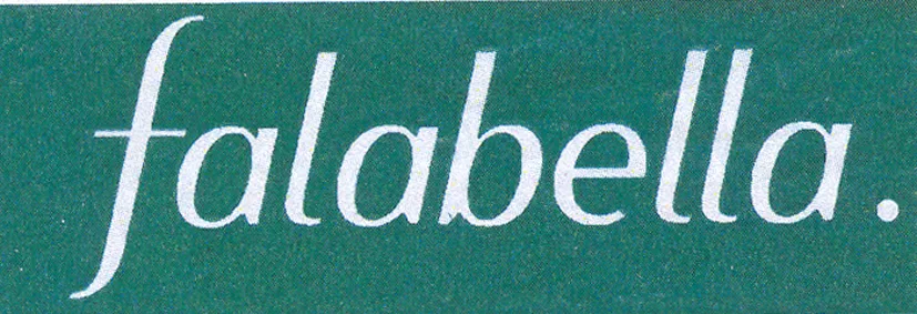 FALABELLA