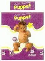 PUPPET
